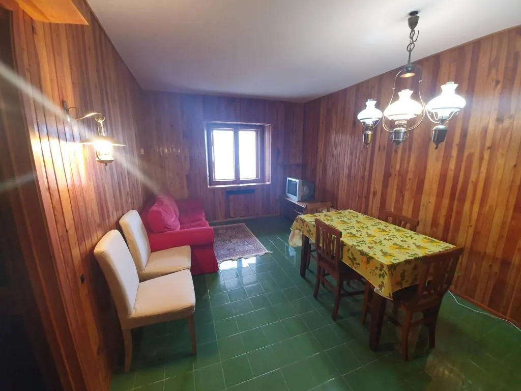 Appartamento in vendita a Rieti - foto 1