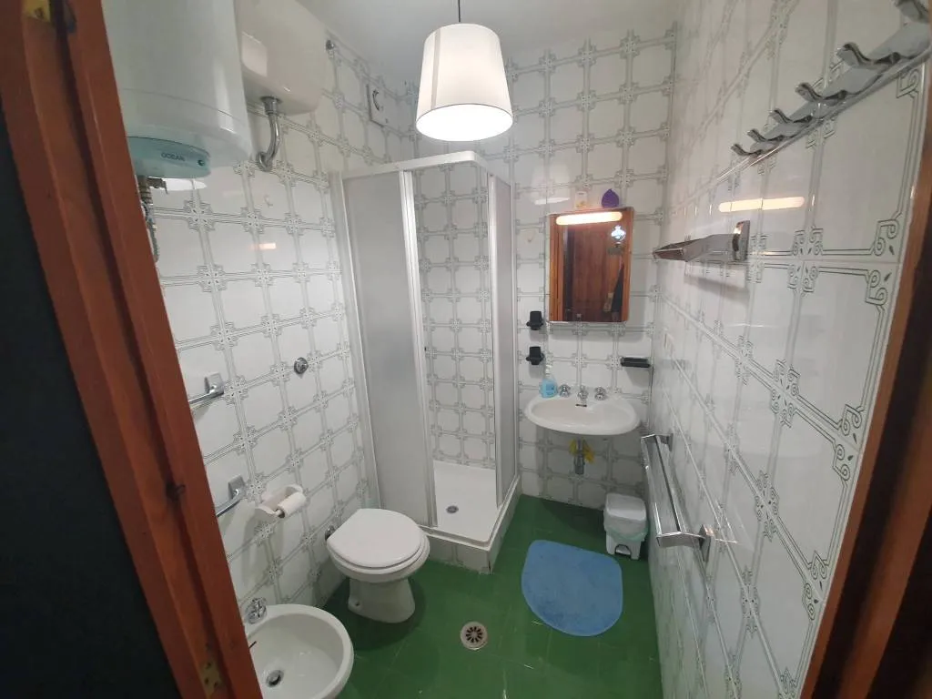 Appartamento in vendita a Rieti - foto 6