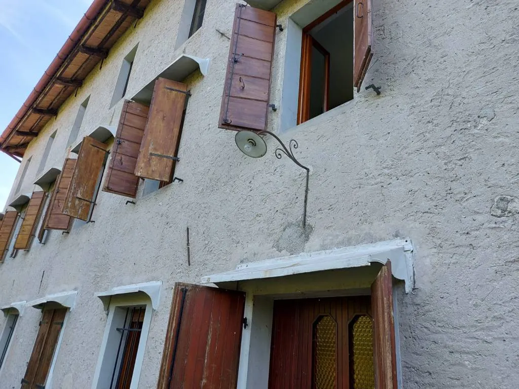 Rustico in vendita a Dignano - Centro - foto 2