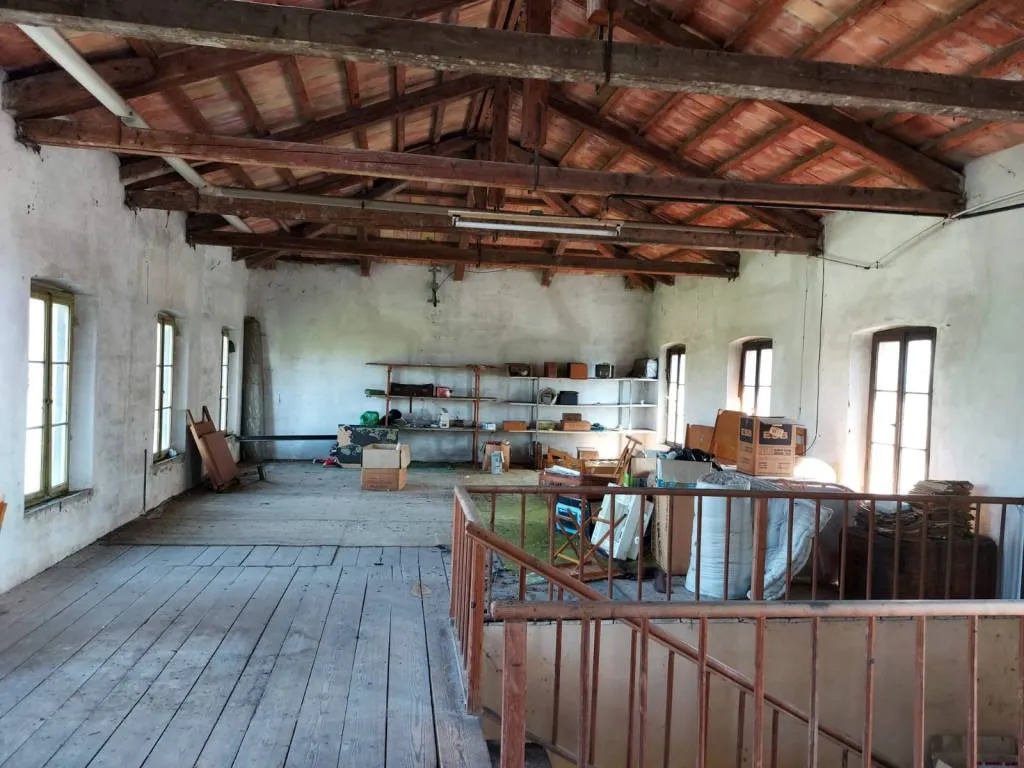 Rustico in vendita a Dignano - Centro - foto 3