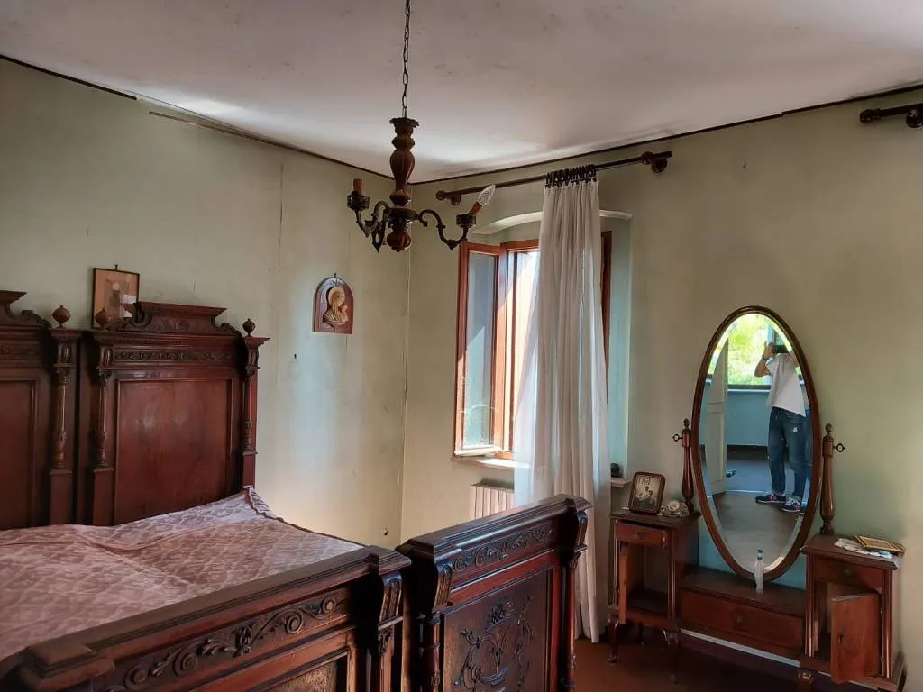 Rustico in vendita a Dignano - Centro - foto 4