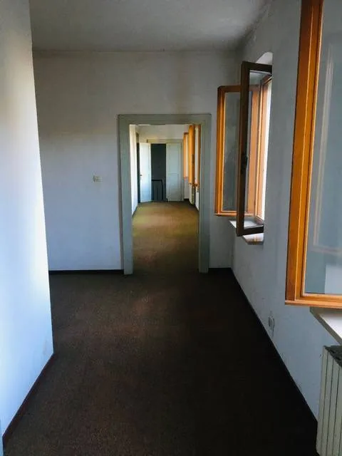 Rustico in vendita a Dignano - Centro - foto 5