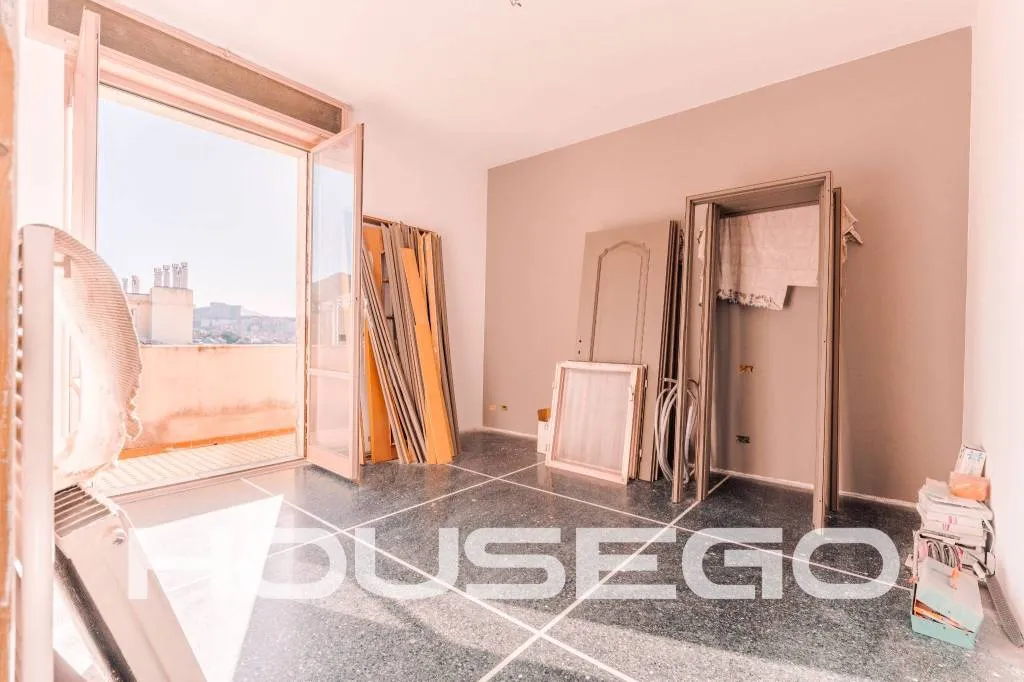 Appartamento in vendita a Genova - Pegli - foto 10