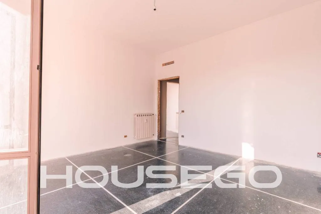 Appartamento in vendita a Genova - Pegli - foto 3