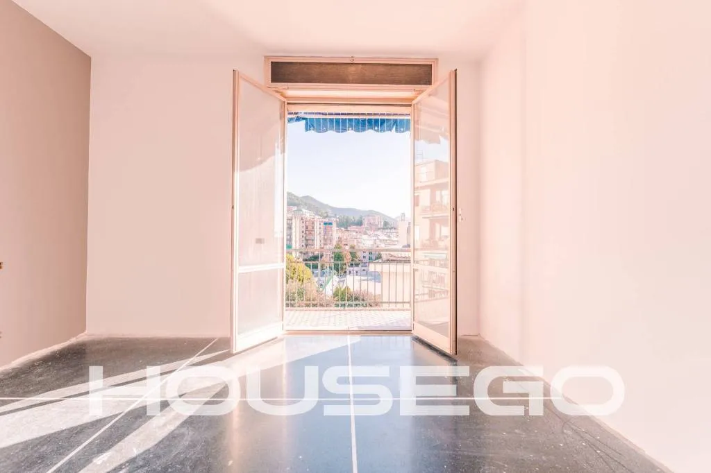 Appartamento in vendita a Genova - Pegli - foto 5