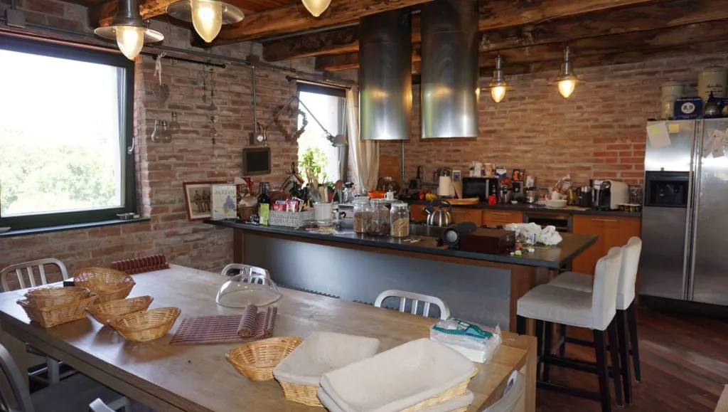 Rustico in vendita a Lerici - Pugliola, Solaro - foto 10