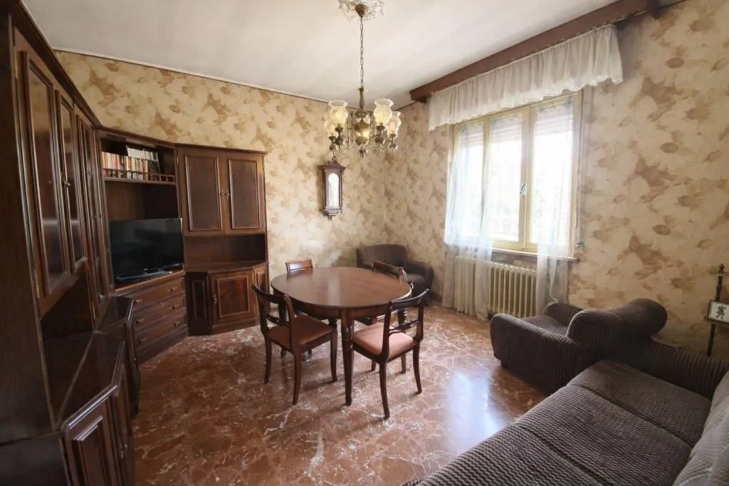 Villa in vendita a Caresana - foto 1