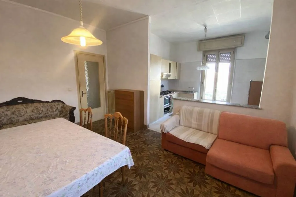 Villa in vendita a Caresana - foto 10