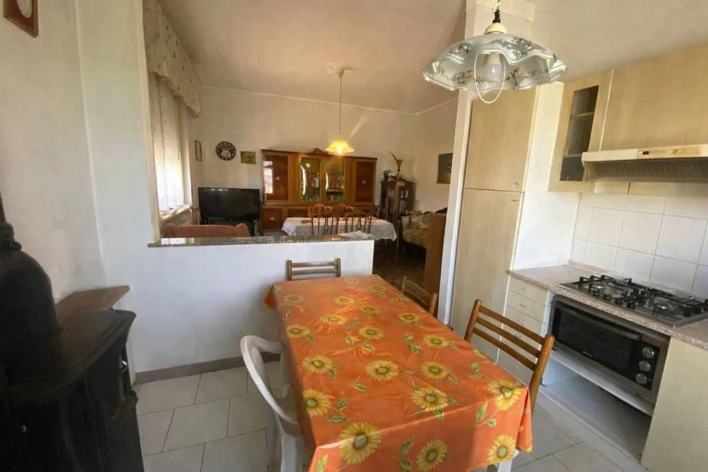 Villa in vendita a Caresana - foto 2