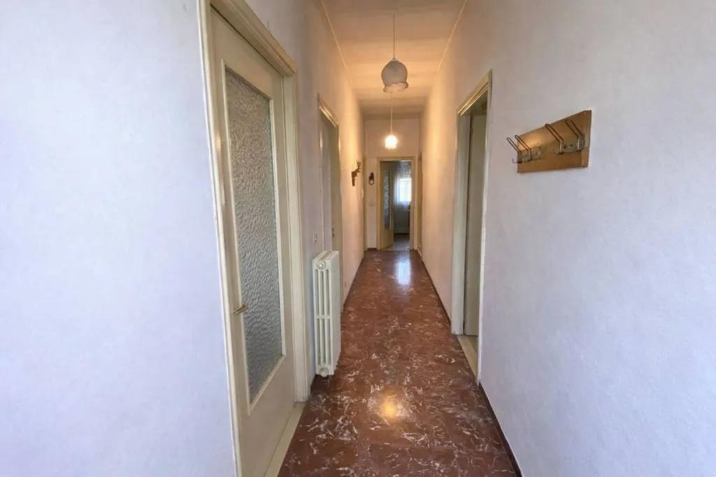Villa in vendita a Caresana - foto 3