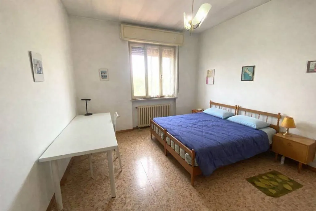 Villa in vendita a Caresana - foto 4