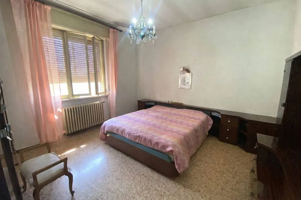 Villa in vendita a Caresana - foto 5