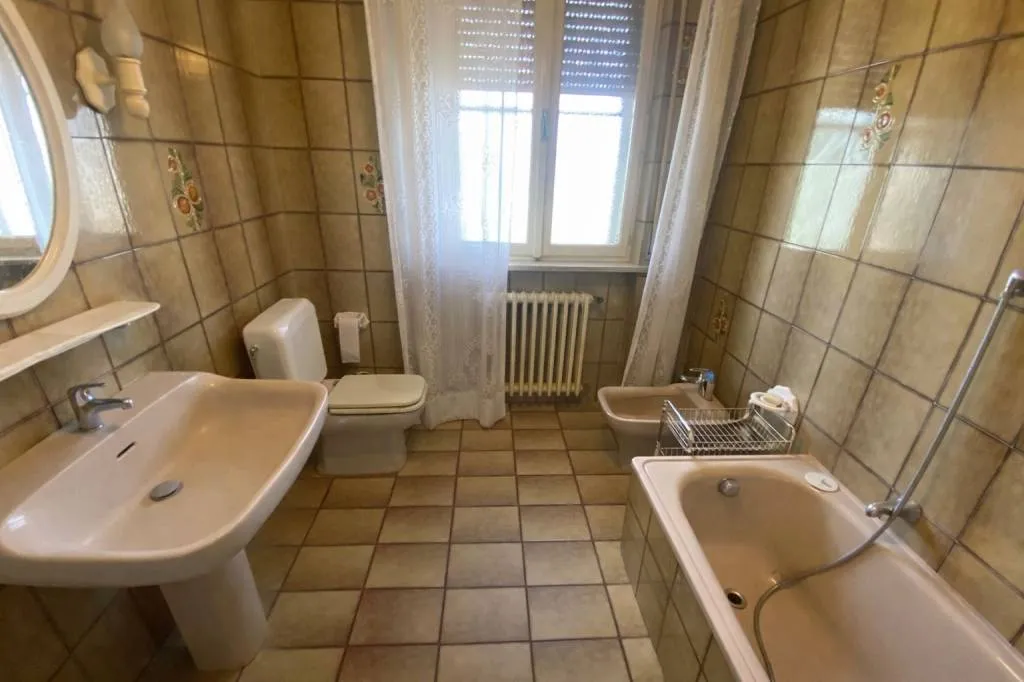 Villa in vendita a Caresana - foto 6
