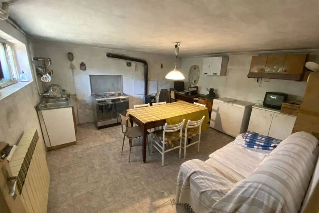 Villa in vendita a Caresana - foto 7
