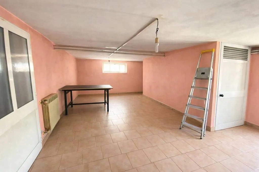Villa in vendita a Caresana - foto 8