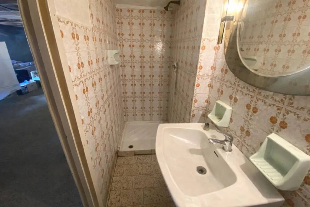 Villa in vendita a Caresana - foto 9
