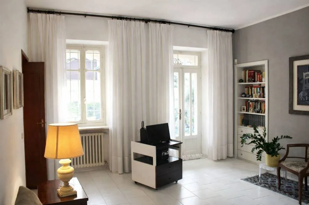 Villa in vendita a Caresana - foto 5