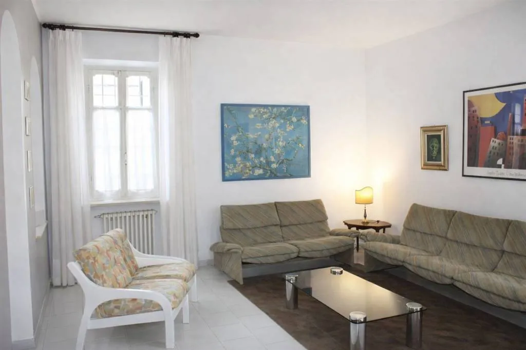 Villa in vendita a Caresana - foto 7