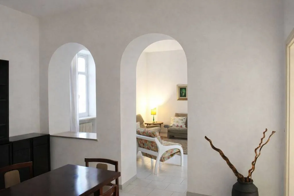 Villa in vendita a Caresana - foto 9