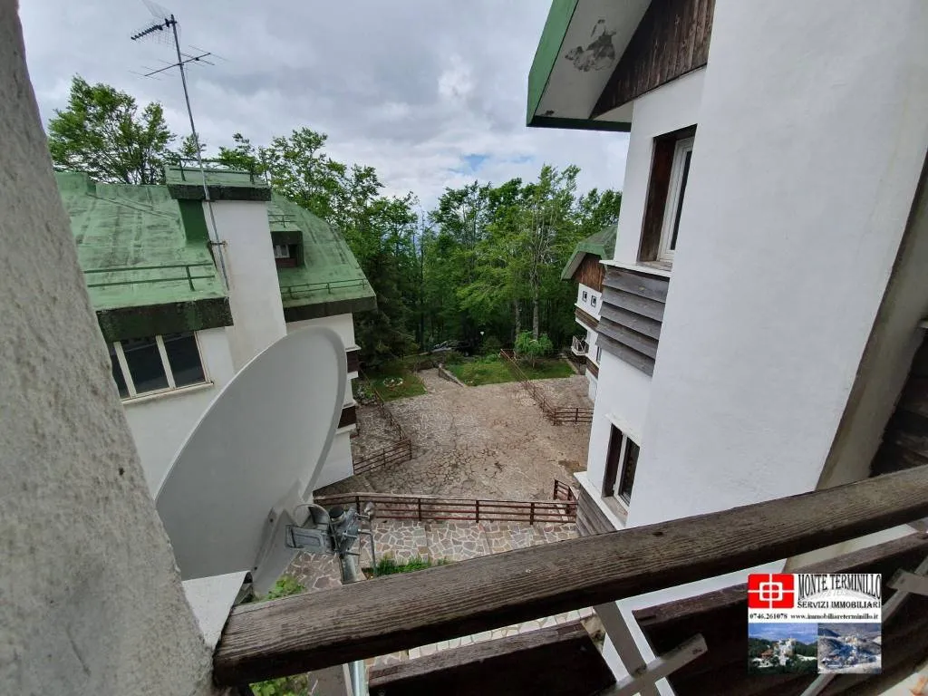 Appartamento in vendita a Rieti - foto 4