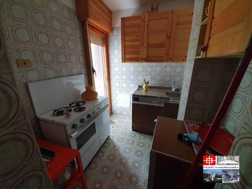 Appartamento in vendita a Rieti - foto 5