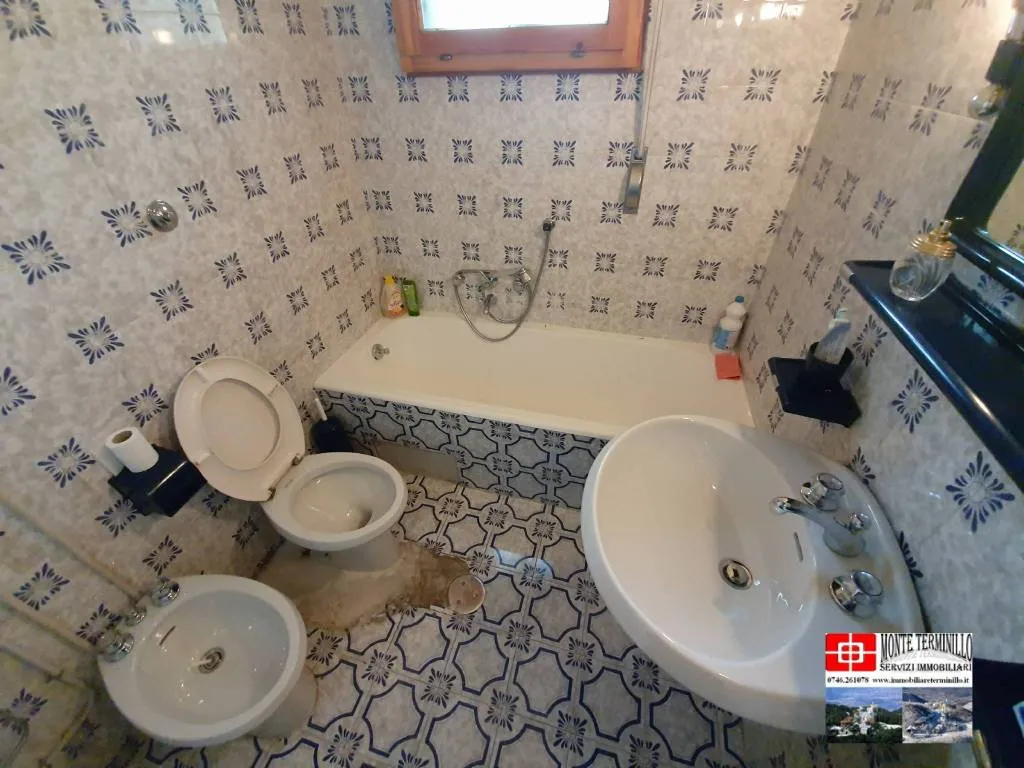 Appartamento in vendita a Rieti - foto 9
