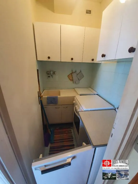 Appartamento in vendita a Rieti - foto 10