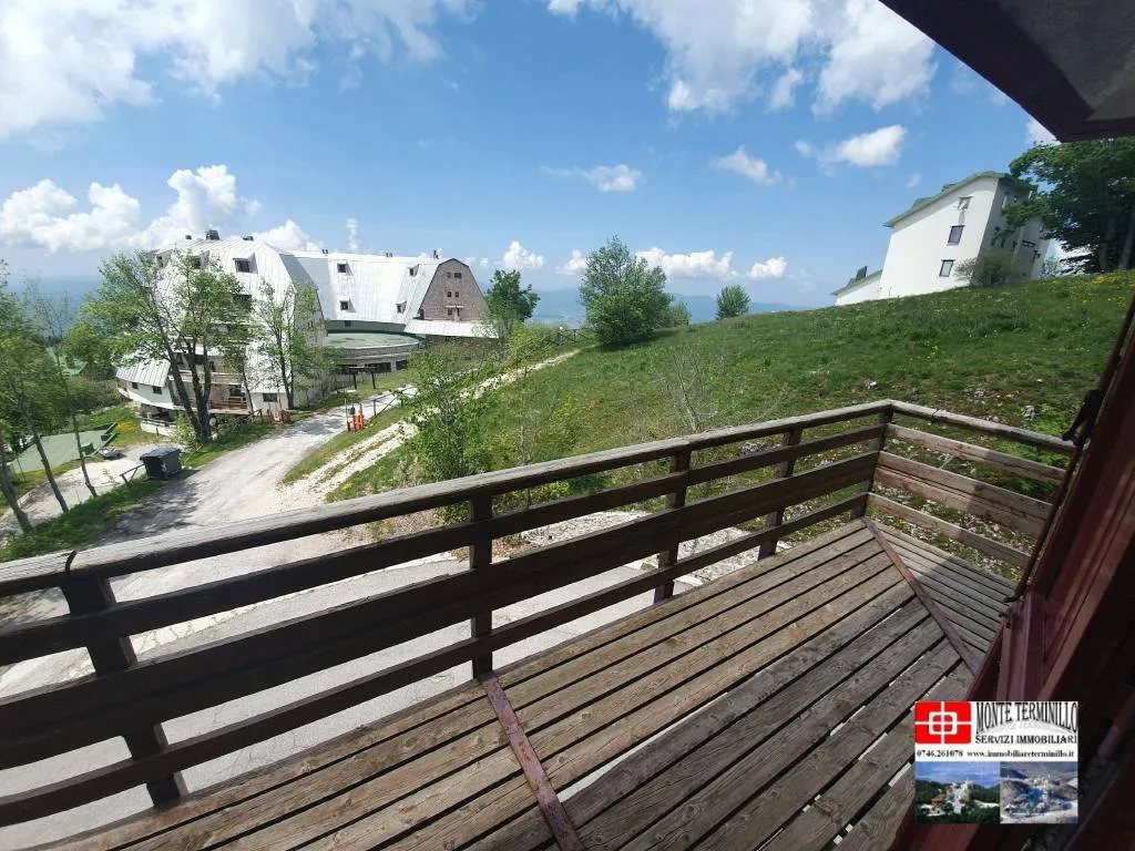 Appartamento in vendita a Rieti - foto 2