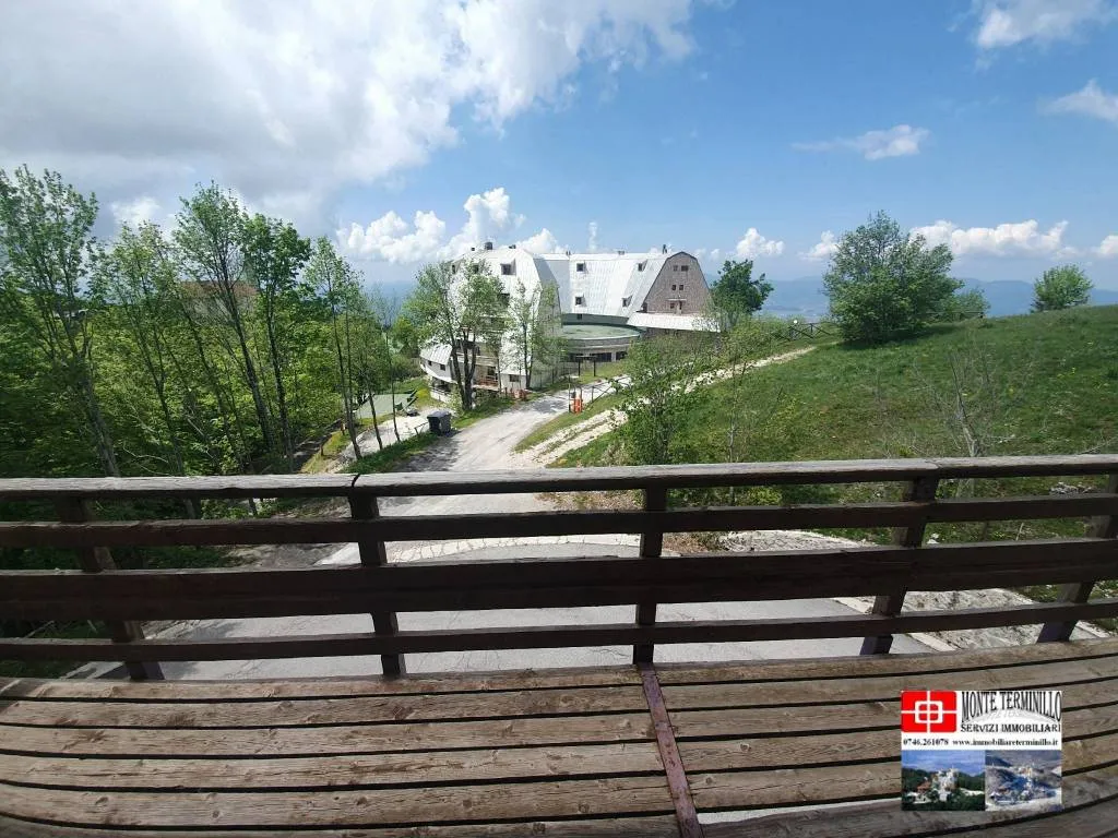 Appartamento in vendita a Rieti - foto 3