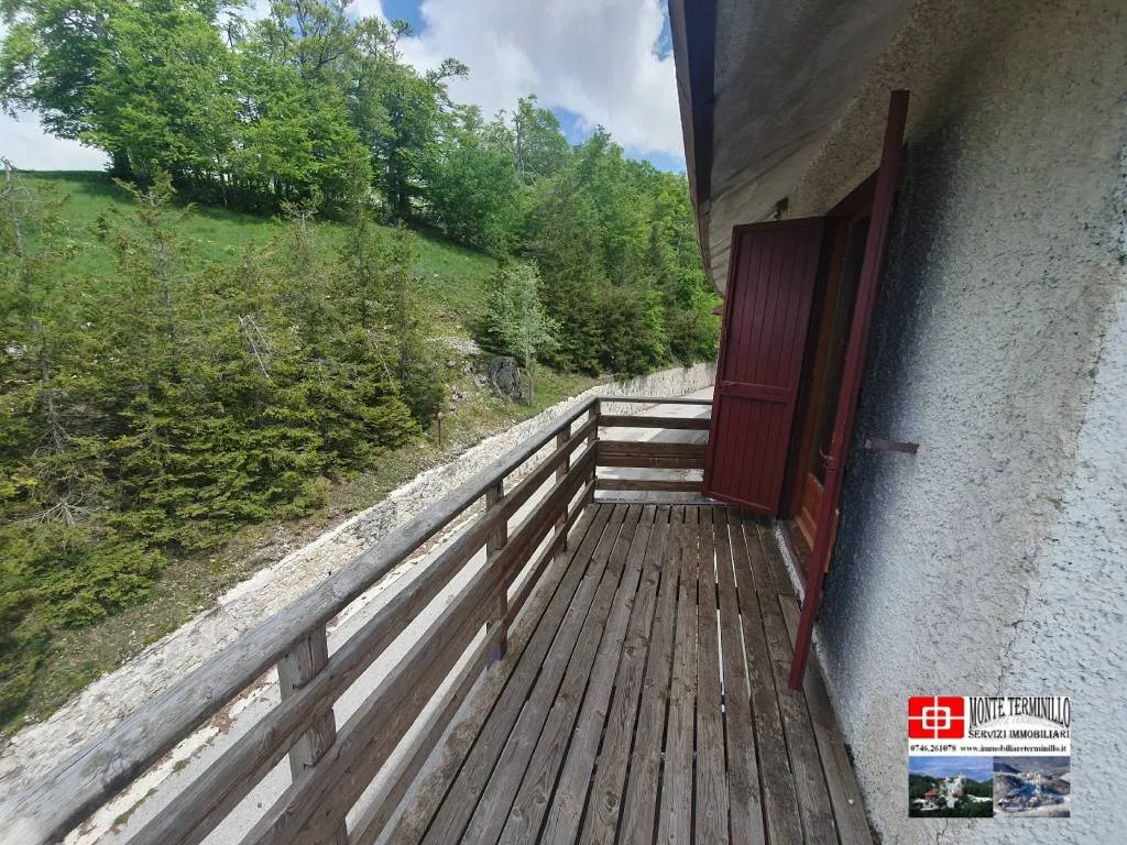 Appartamento in vendita a Rieti - foto 5