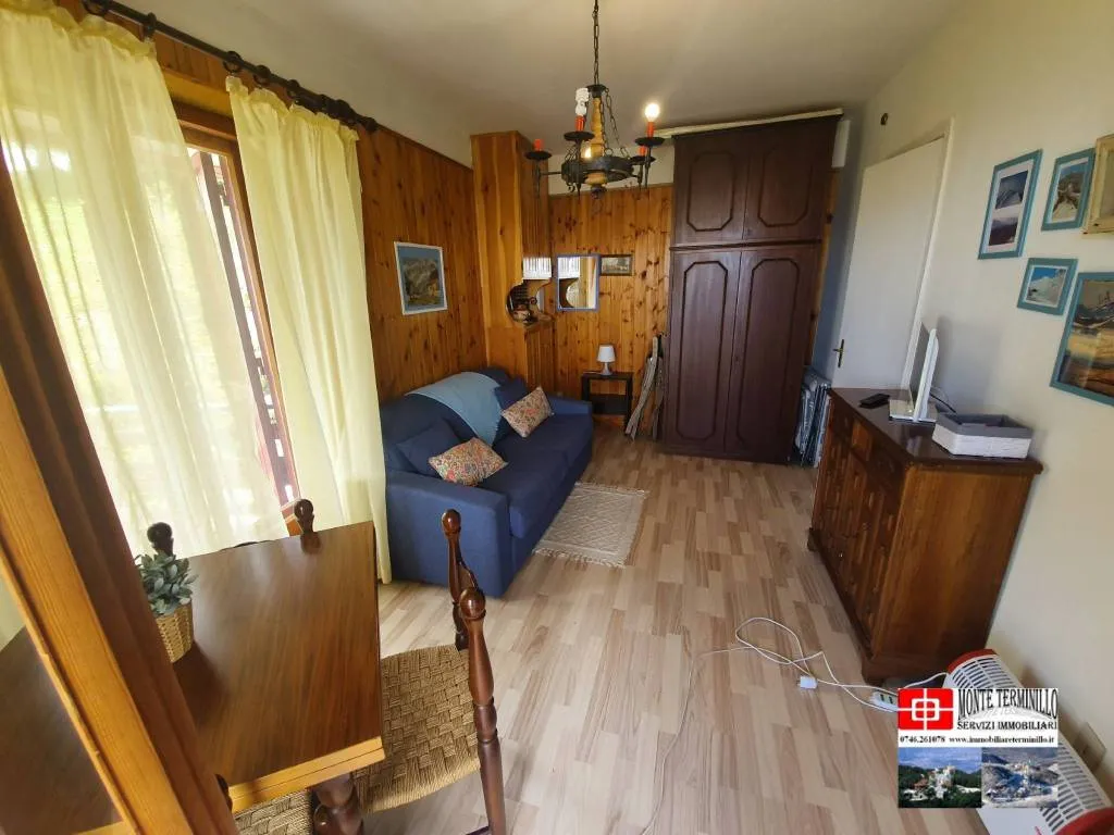Appartamento in vendita a Rieti - foto 7