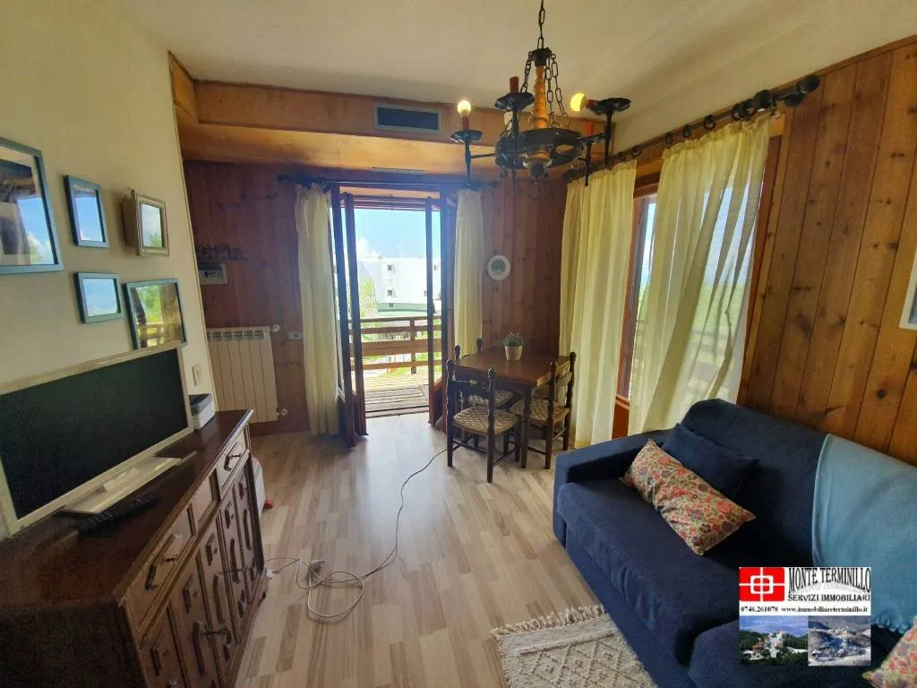 Appartamento in vendita a Rieti - foto 8