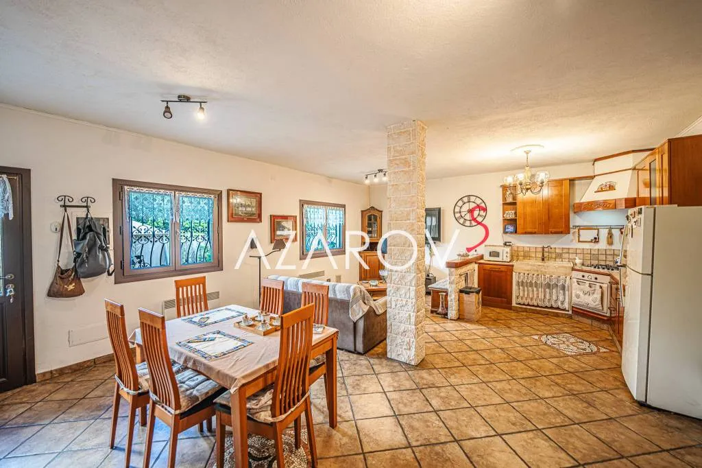Villa in vendita a Soldano - foto 2