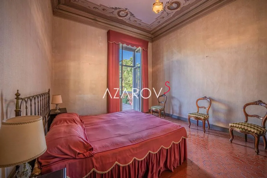 Villa in vendita a Taggia - Centro - foto 4