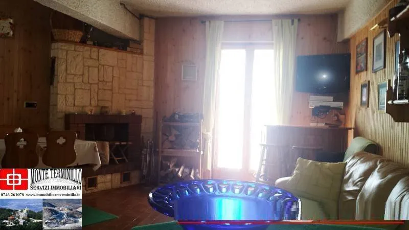 Appartamento in vendita a Rieti - foto 1