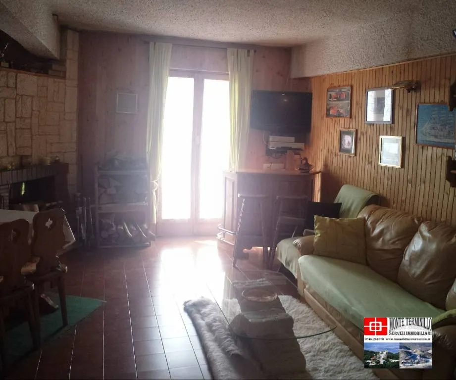 Appartamento in vendita a Rieti - foto 3