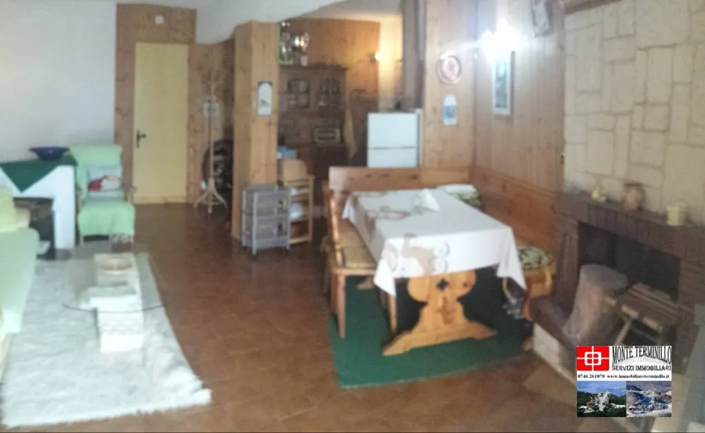 Appartamento in vendita a Rieti - foto 5