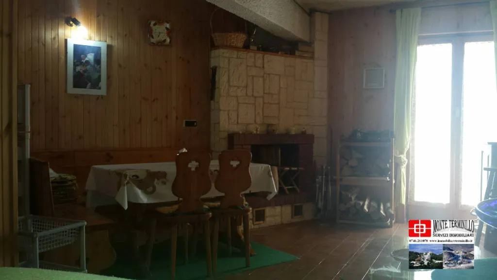 Appartamento in vendita a Rieti - foto 7
