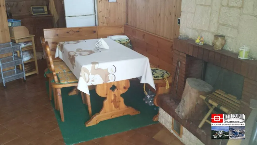 Appartamento in vendita a Rieti - foto 9