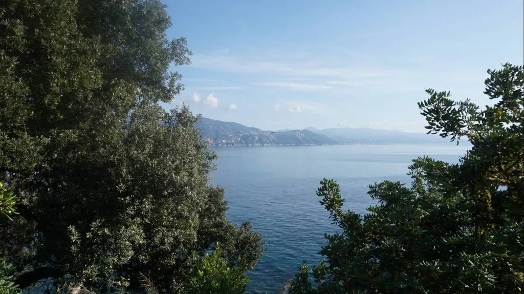 Appartamento in vendita a Santa Margherita Ligure - Pedale - foto 4