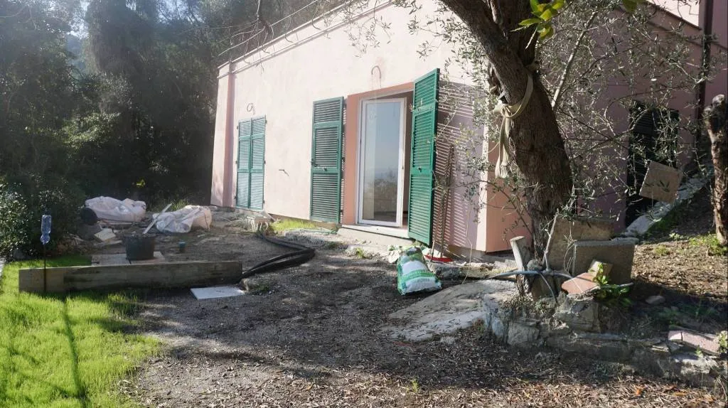 Appartamento in vendita a Santa Margherita Ligure - Pedale - foto 5