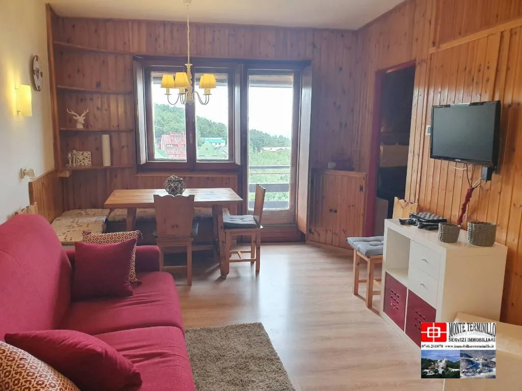 Appartamento in vendita a Rieti - foto 1