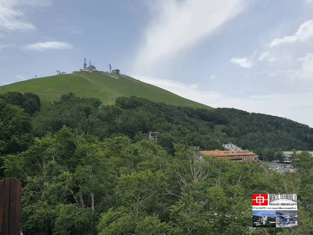 Appartamento in vendita a Rieti - foto 6