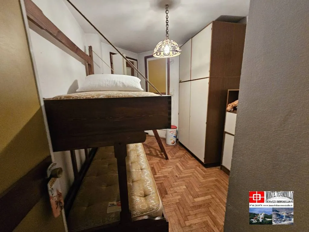 Appartamento in vendita a Rieti - foto 10