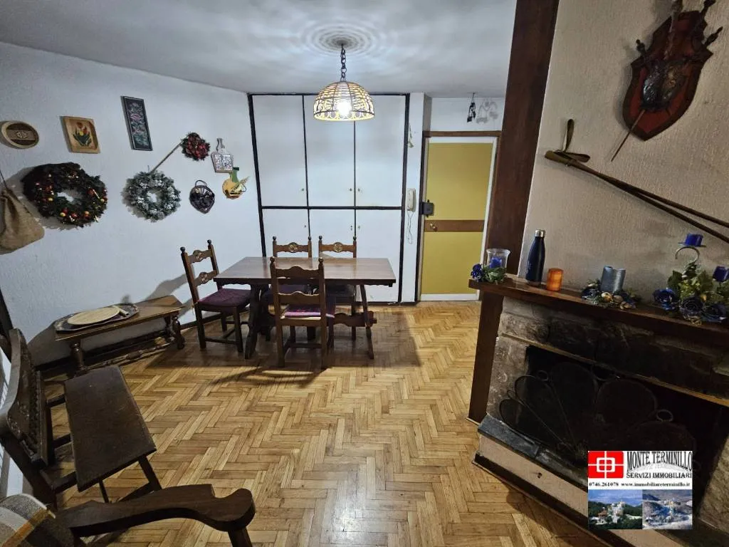Appartamento in vendita a Rieti - foto 2