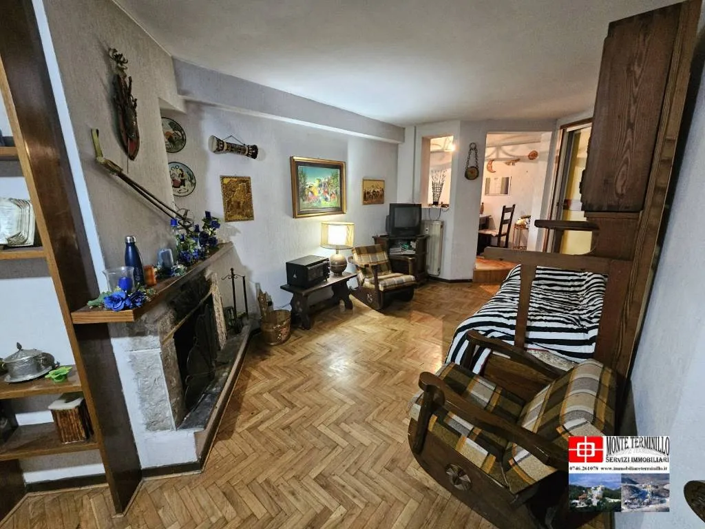 Appartamento in vendita a Rieti - foto 3