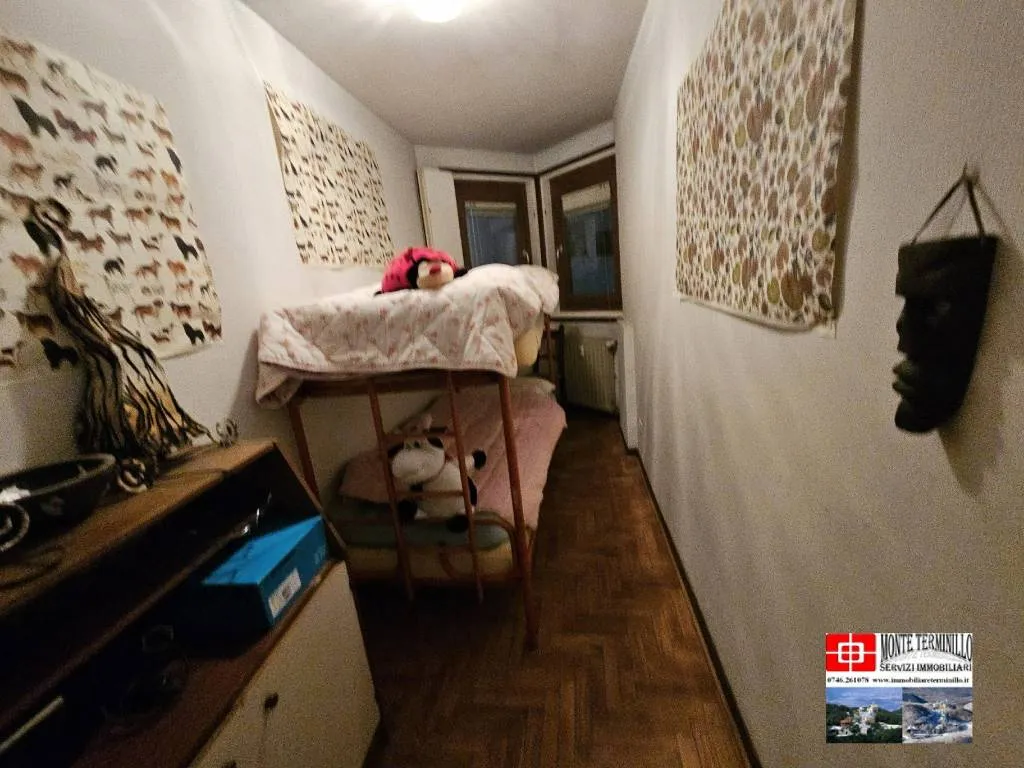 Appartamento in vendita a Rieti - foto 7