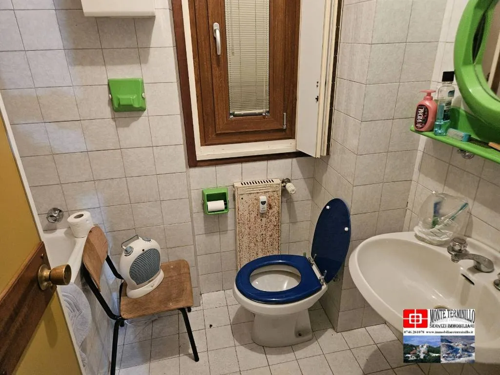 Appartamento in vendita a Rieti - foto 9