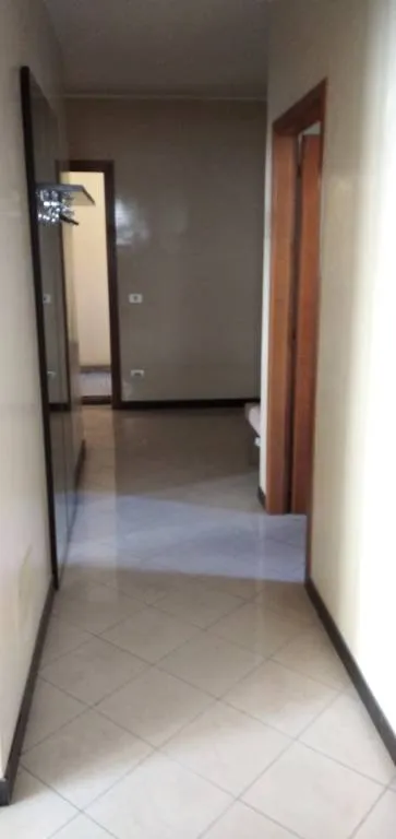 Appartamento in vendita a Berbenno di Valtellina - Centro - foto 10
