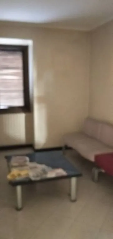 Appartamento in vendita a Berbenno di Valtellina - Centro - foto 3